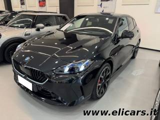 BMW 118 usata, con Airbag