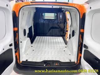 DACIA Dokker usata, con Climatizzatore