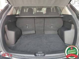 MAZDA CX-5 usata, con Luci diurne LED