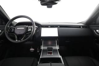 LAND ROVER Range Rover Velar usata 10