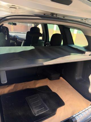 DACIA Duster usata, con Cerchi in lega