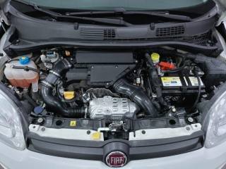 FIAT Panda usata 23