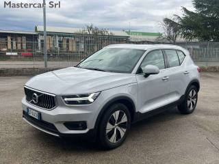 VOLVO XC40 usata, con Airbag laterali
