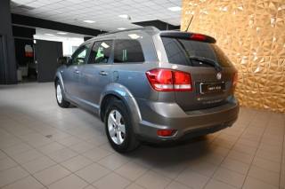 FIAT Freemont usata 53