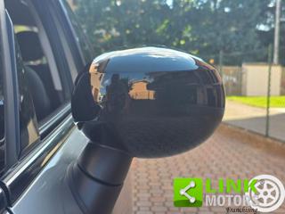 MINI Cooper usata, con Sedile posteriore sdoppiato