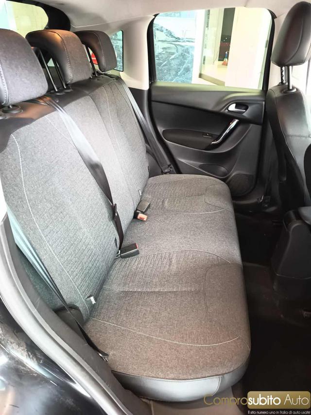 CITROEN C3 usata 25