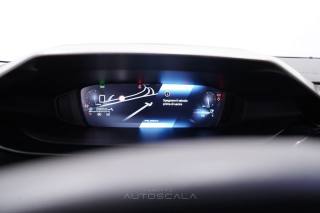 PEUGEOT 308 usata, con Immobilizzatore elettronico