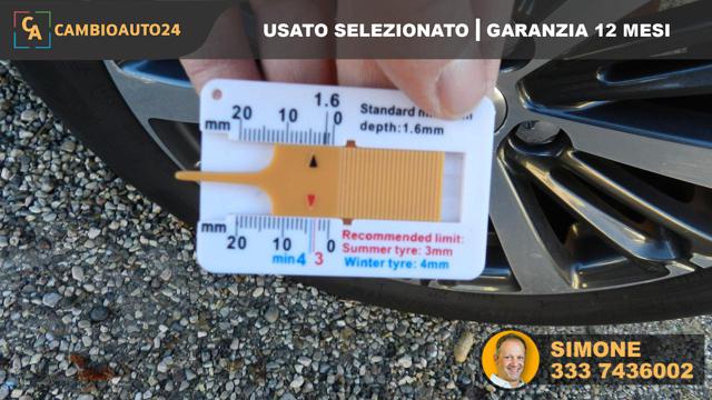 PEUGEOT 208 usata 113