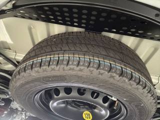 VOLKSWAGEN Transporter usata, con USB