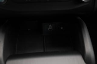 FORD Focus usata, con Servosterzo