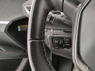 PEUGEOT 3008 usata, con ESP