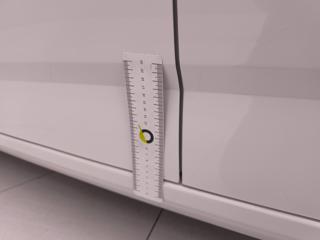 PEUGEOT 308 usata 57