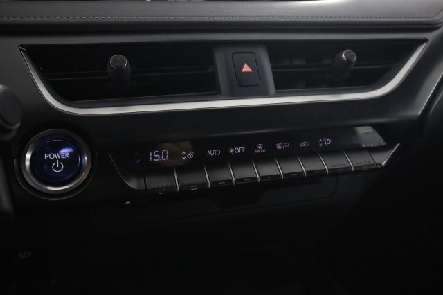 LEXUS Other usata 11