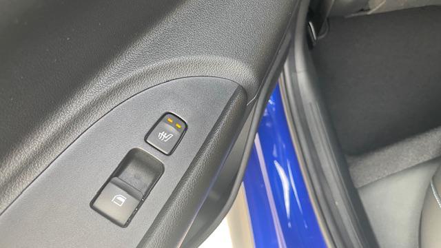 HYUNDAI i20 usata, con Controllo trazione