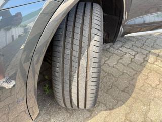 AUDI Q5 usata 86