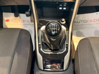 VOLKSWAGEN T-Roc usata, con Fari LED