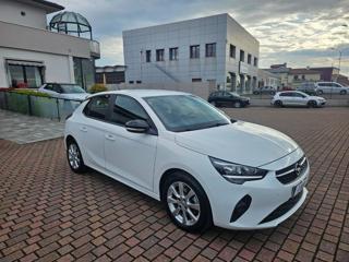 OPEL Corsa usata, con Alzacristalli elettrici