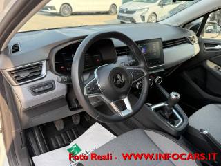 MITSUBISHI Colt usata, con Chiusura centralizzata