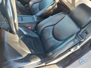 MERCEDES-BENZ SL 320 usata 55