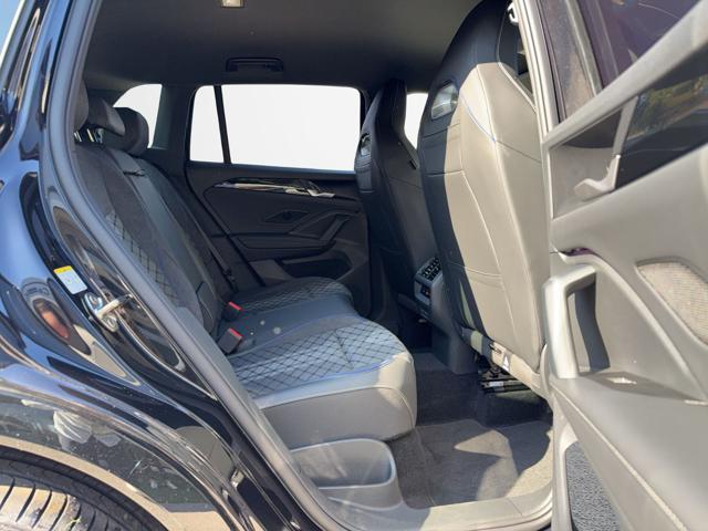 VOLKSWAGEN Tiguan usata, con ESP