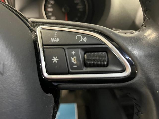 AUDI A3 usata, con Boardcomputer