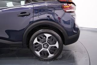 CITROEN C4 usata 26
