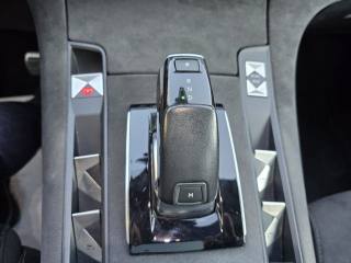 DS AUTOMOBILES DS 7 Crossback usata 38