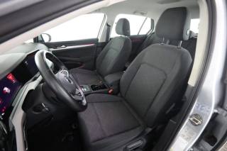 VOLKSWAGEN Golf usata 2