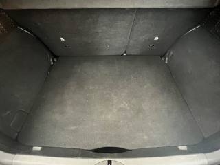 FIAT 500X usata, con Controllo trazione