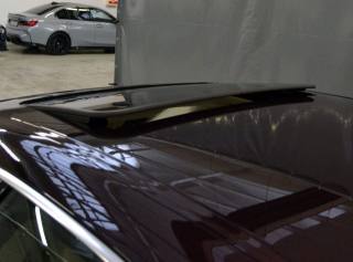 MASERATI Ghibli usata, con Tettuccio apribile