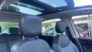 FIAT 500L usata, con Specchietti laterali elettrici