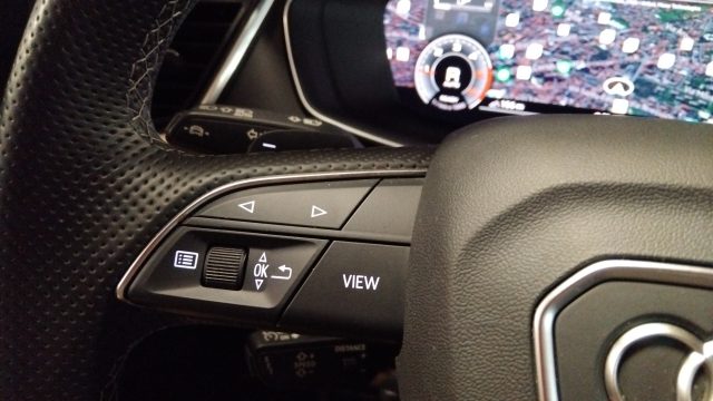 AUDI Q5 usata 26