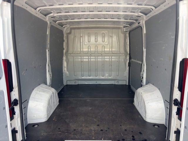 FIAT Ducato usata 11