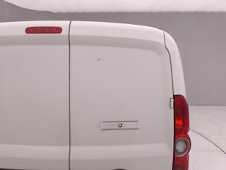 FIAT Doblo usata 33
