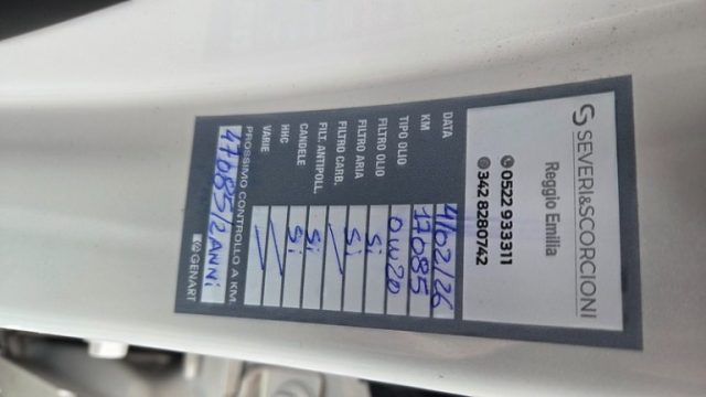 FORD Kuga usata, con Tettuccio apribile