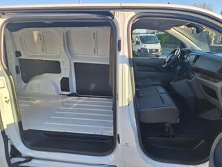 CITROEN Jumpy usata 14