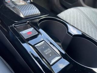 PEUGEOT 2008 usata, con Specchietti laterali elettrici
