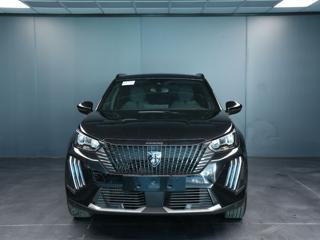 PEUGEOT 2008 usata, con Airbag