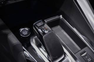 PEUGEOT 3008 usata, con Luci diurne LED