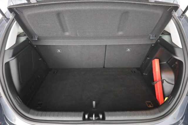 HYUNDAI i20 usata 5