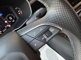 AUDI Q3 usata, con Vetri oscurati
