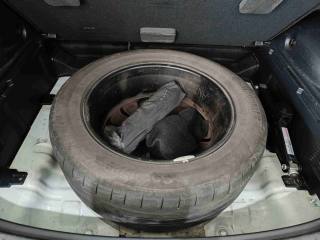 KIA Sportage usata, con Filtro antiparticolato