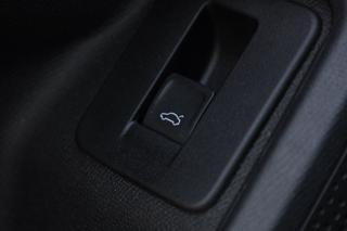 CUPRA Formentor usata, con Park Distance Control