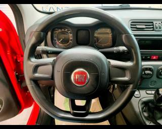 FIAT Panda usata 11