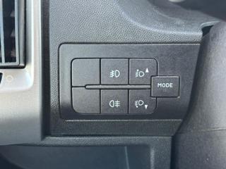 FIAT Ducato usata, con MP3