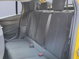 PEUGEOT 208 usata, con Immobilizzatore elettronico