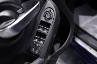FIAT 500X usata, con ESP