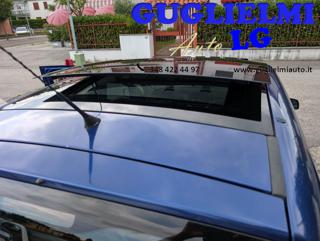 FIAT Panda usata 41