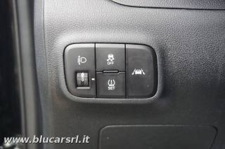 HYUNDAI i10 usata 17