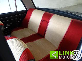 FIAT 125 usata 5